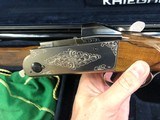 Krieghoff K80 Pro Sporter - 2 of 12