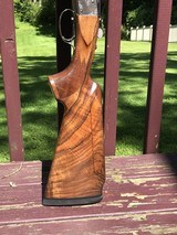 Krieghoff K80 Pro Sporter - 10 of 12