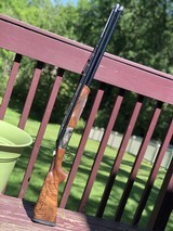 Krieghoff K80 Pro Sporter - 12 of 12