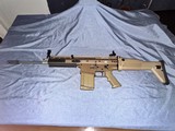 FN SCAR 17S For Sale - Image 1 of 2