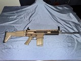 FN SCAR 17S For Sale - Image 2 of 2