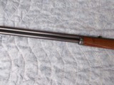 Maarlin Model 1893 - Lever Action in .30 - 12 of 15