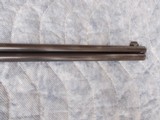 Maarlin Model 1893 - Lever Action in .30 - 6 of 15