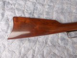 Maarlin Model 1893 - Lever Action in .30 - 2 of 15
