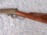 Maarlin Model 1893 - Lever Action in .30 - 9 of 15
