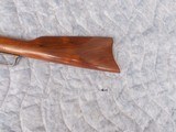 Maarlin Model 1893 - Lever Action in .30 - 8 of 15