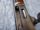 Maarlin Model 1893 - Lever Action in .30 - 15 of 15