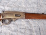 Maarlin Model 1893 - Lever Action in .30 - 4 of 15