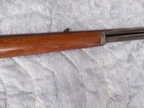 Maarlin Model 1893 - Lever Action in .30 - 5 of 15