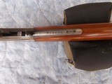 Maarlin Model 1893 - Lever Action in .30 - 13 of 15