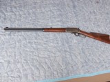 Maarlin Model 1893 - Lever Action in .30 - 7 of 15