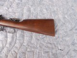 Winchester Model 94 - .32 SPL - Carbine 20" Barrel - 7 of 14