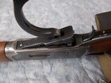 Winchester Model 94 - .32 SPL - Carbine 20" Barrel - 11 of 14