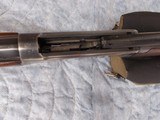 Winchester Model 94 - .32 SPL - Carbine 20" Barrel - 13 of 14