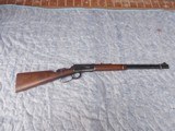 Winchester Model 94 - .32 SPL - Carbine 20" Barrel - 1 of 14