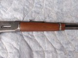 Winchester Model 94 - .32 SPL - Carbine 20" Barrel - 4 of 14
