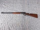 Winchester Model 94 - .32 SPL - Carbine 20" Barrel - 6 of 14