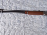 Winchester Model 94 - .32 SPL - Carbine 20" Barrel - 10 of 14