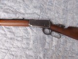 Winchester Model 94 - .32 SPL - Carbine 20" Barrel - 9 of 14