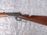 Winchester Model 94 - .32 SPL - Carbine 20" Barrel - 8 of 14