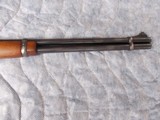 Winchester Model 94 - .32 SPL - Carbine 20" Barrel - 5 of 14