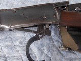 Winchester Model 94 - .32 SPL - Carbine 20" Barrel - 12 of 14