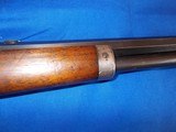 Marlin Model 1893 Lever Action - Chambered in .30-30 - 11 of 15