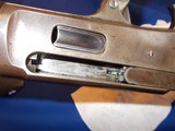 Marlin Model 1893 Lever Action - Chambered in .30-30 - 15 of 15