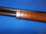 Marlin Model 1893 Lever Action - Chambered in .30-30 - 6 of 15