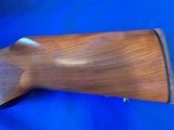 Like New Marlin-Model 1895 Chambered in .45-70 Govt. - 9 of 15