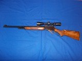 Like New Marlin-Model 1895 Chambered in .45-70 Govt. - 8 of 15