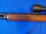 Like New Marlin-Model 1895 Chambered in .45-70 Govt. - 12 of 15