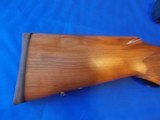 Like New Marlin-Model 1895 Chambered in .45-70 Govt. - 3 of 15
