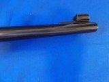 Like New Marlin-Model 1895 Chambered in .45-70 Govt. - 7 of 15
