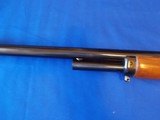 Like New Marlin-Model 1895 Chambered in .45-70 Govt. - 13 of 15