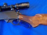 Like New Marlin-Model 1895 Chambered in .45-70 Govt. - 10 of 15