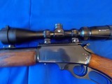 Like New Marlin-Model 1895 Chambered in .45-70 Govt. - 11 of 15
