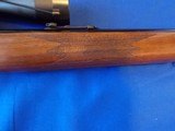 Like New Marlin-Model 1895 Chambered in .45-70 Govt. - 6 of 15