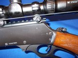 Like New Marlin-Model 1895 Chambered in .45-70 Govt. - 15 of 15
