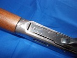 Winchester Model 94 .32 SPL Carbine – Mfg. 1950 - 11 of 15