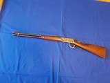 Winchester Model 94 .32 SPL Carbine – Mfg. 1950 - 1 of 15