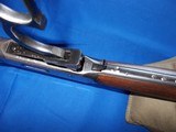 Winchester Model 94 .32 SPL Carbine – Mfg. 1950 - 12 of 15