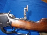 Winchester Model 94 .32 SPL Carbine – Mfg. 1950 - 14 of 15