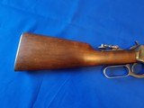 Winchester Model 94 .32 SPL Carbine – Mfg. 1950 - 7 of 15