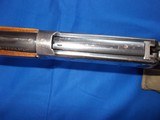 Winchester Model 94 .32 SPL Carbine – Mfg. 1950 - 13 of 15