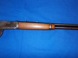 Winchester Model 94 .32 SPL Carbine – Mfg. 1950 - 9 of 15