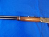 Winchester Model 94 .32 SPL Carbine – Mfg. 1950 - 5 of 15