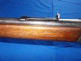Winchester Model 94 .32 SPL Carbine – Mfg. 1950 - 15 of 15