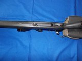 Never Fired Tikka T3X chambered in .270 Win with Leupold Scope - 11 of 14