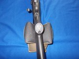 Never Fired Tikka T3X chambered in .270 Win with Leupold Scope - 10 of 14